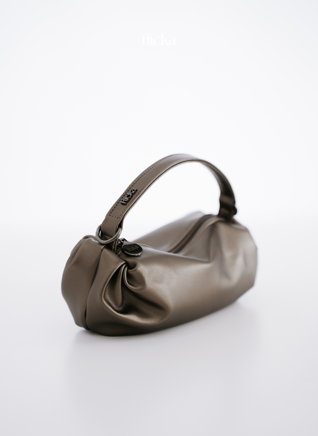 FLICKA Odelia Bag