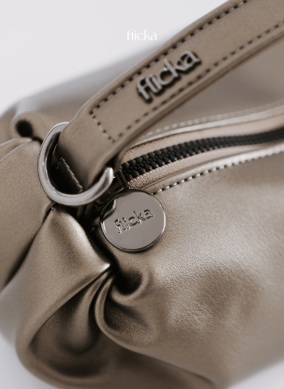 FLICKA Odelia Bag
