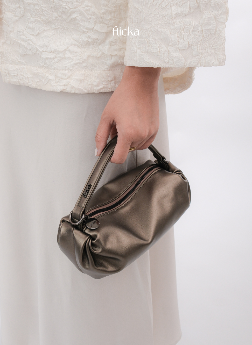 FLICKA Odelia Bag