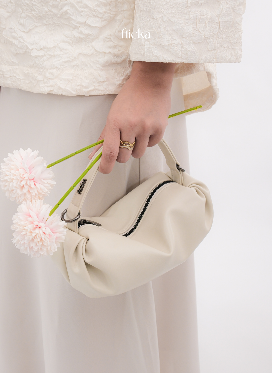FLICKA Odelia Bag