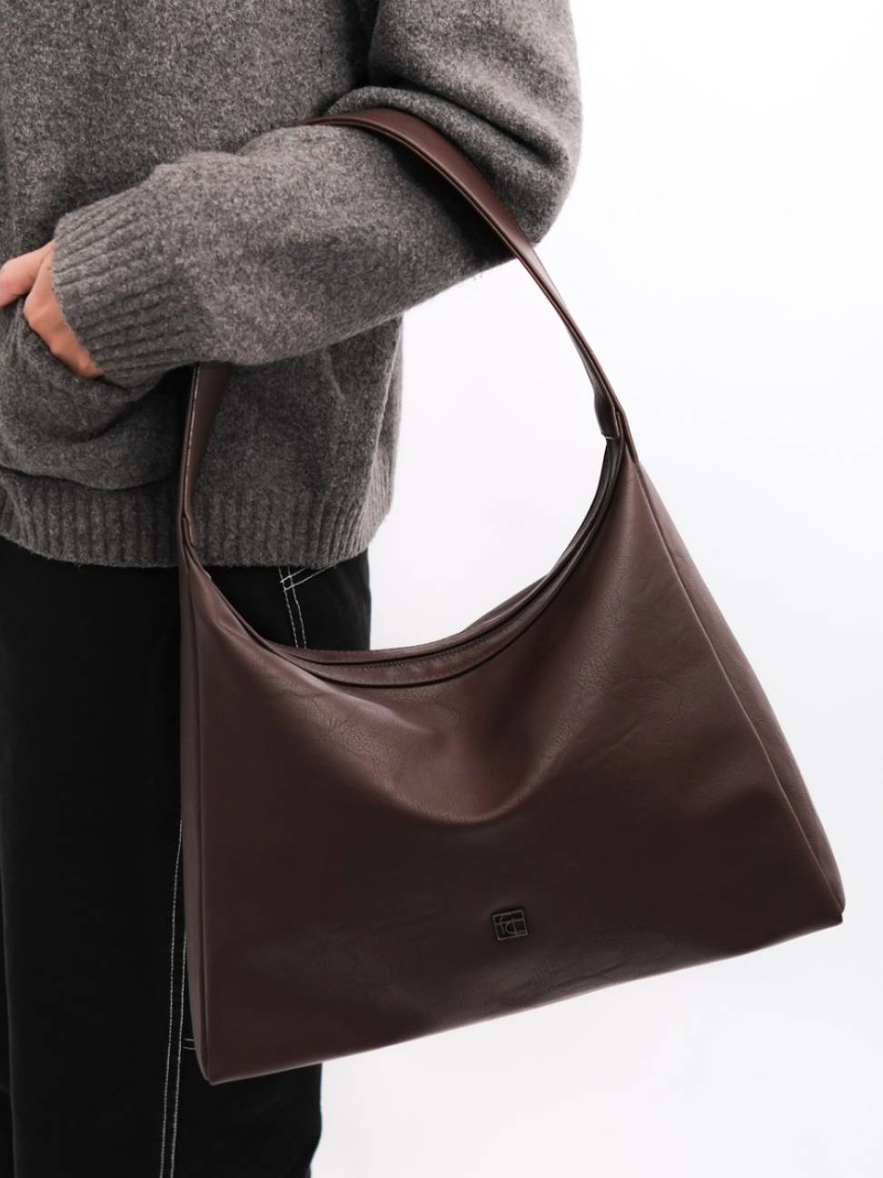 FLICKA Freya Bag