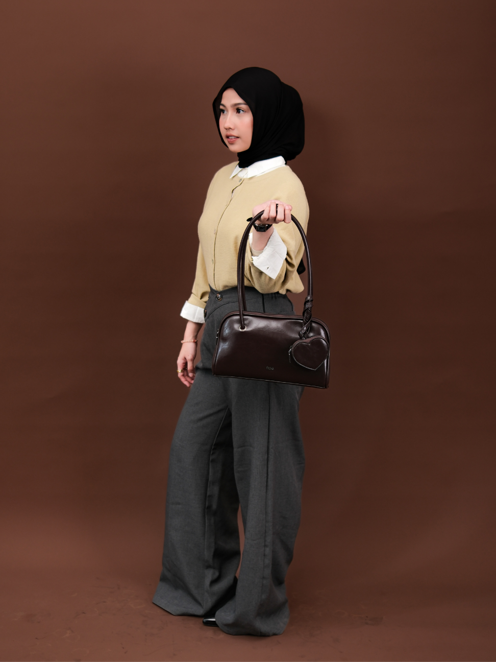 FLICKA Oria Bag