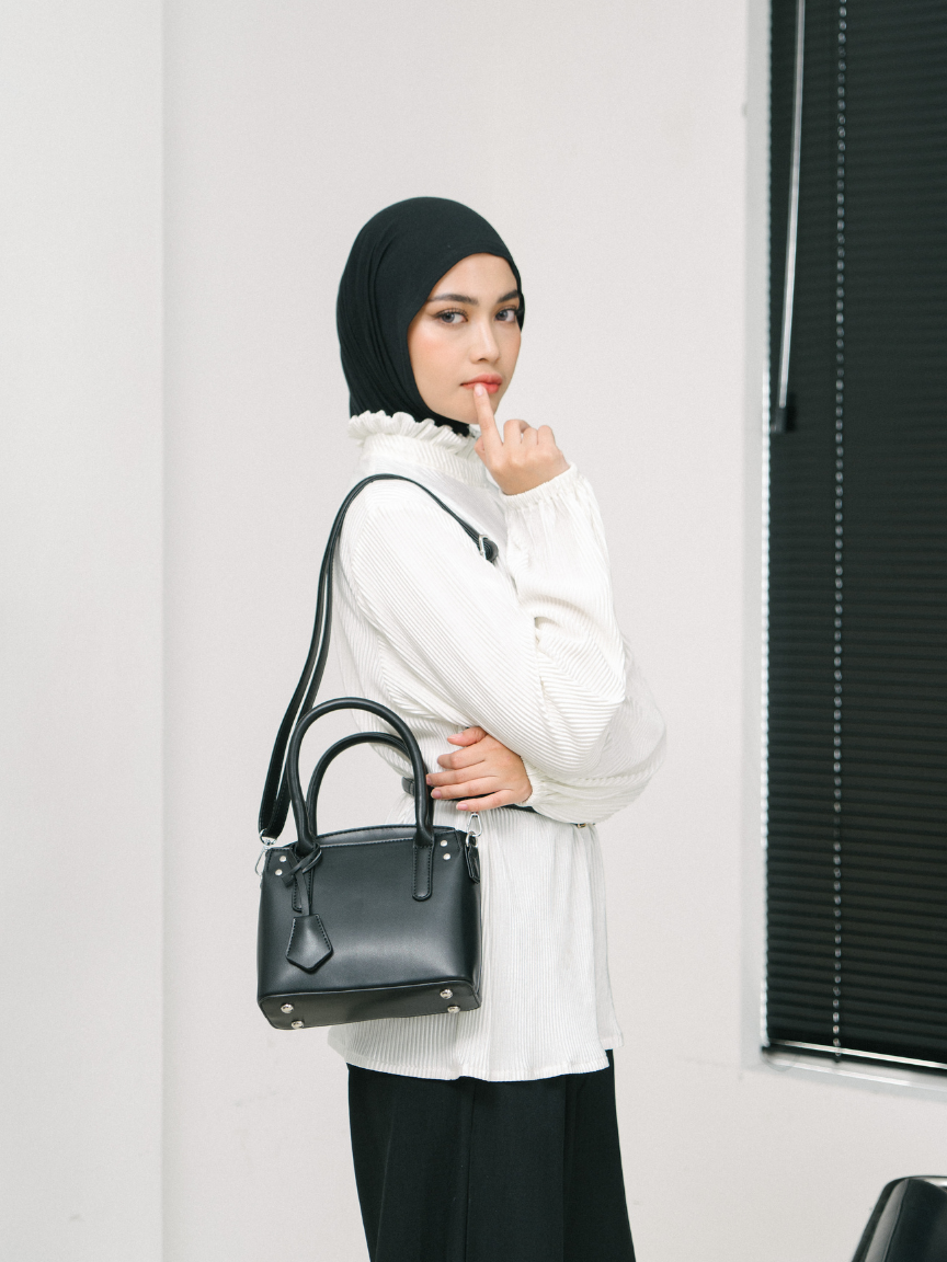 FLICKA Harper Bag