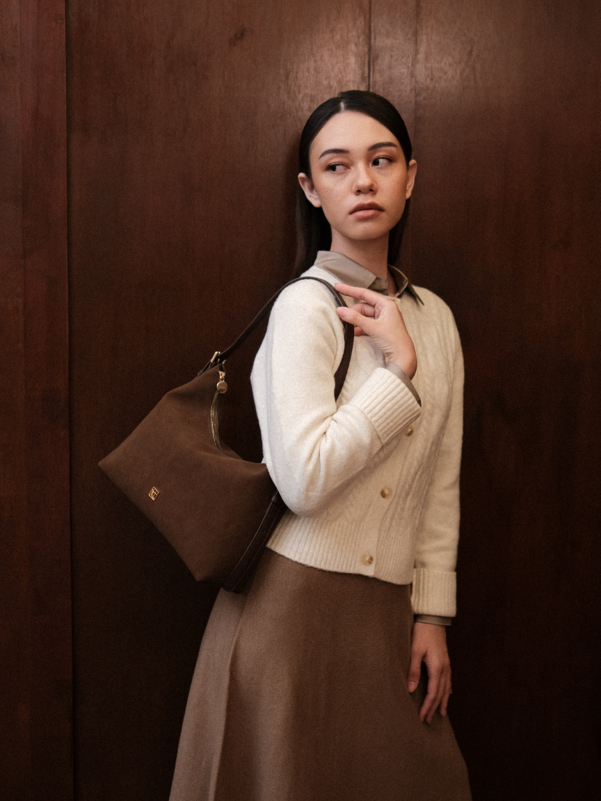 FLICKA Leona Bag