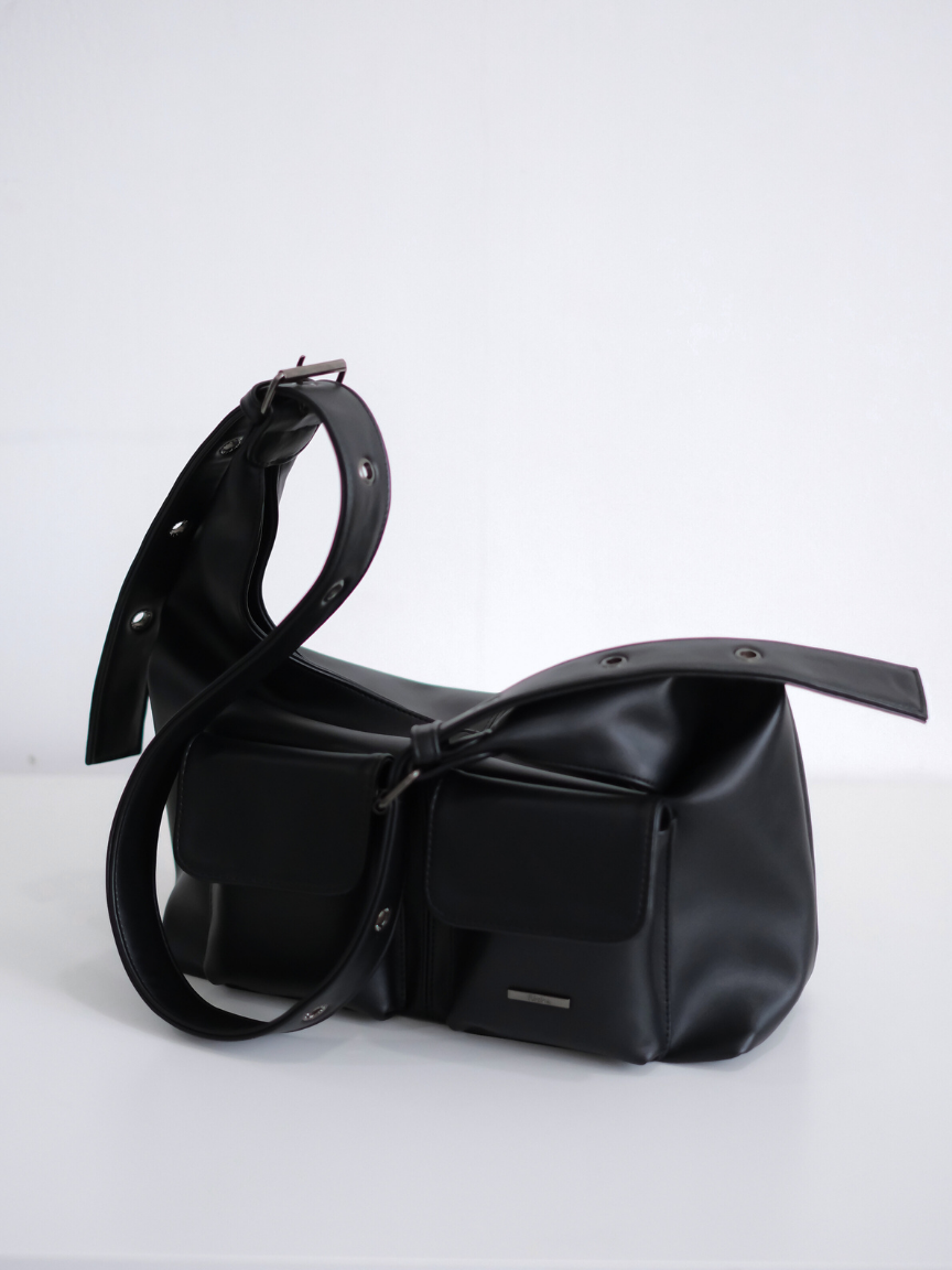 FLICKA Berlin Bag