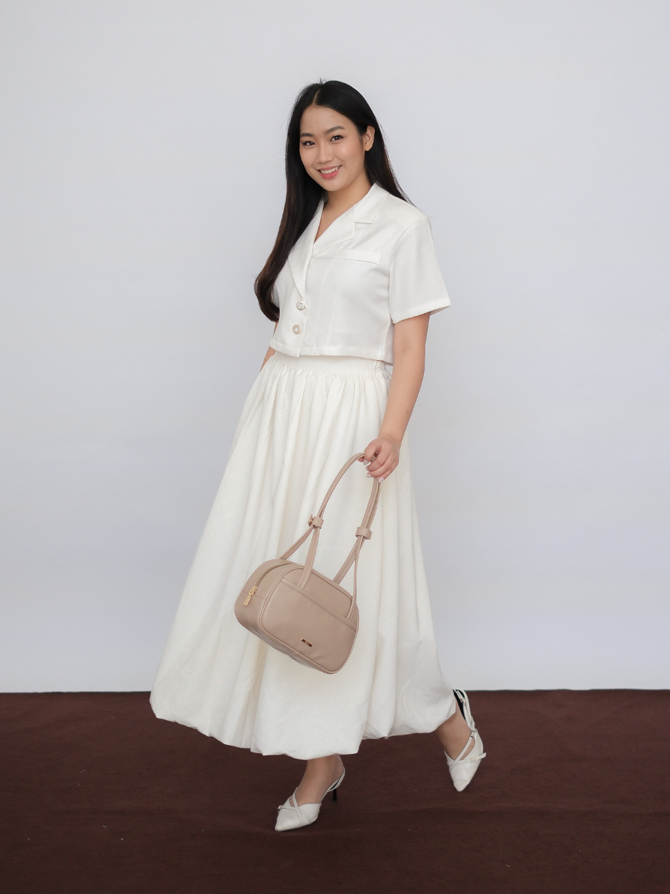 FLICKA Celia Bag