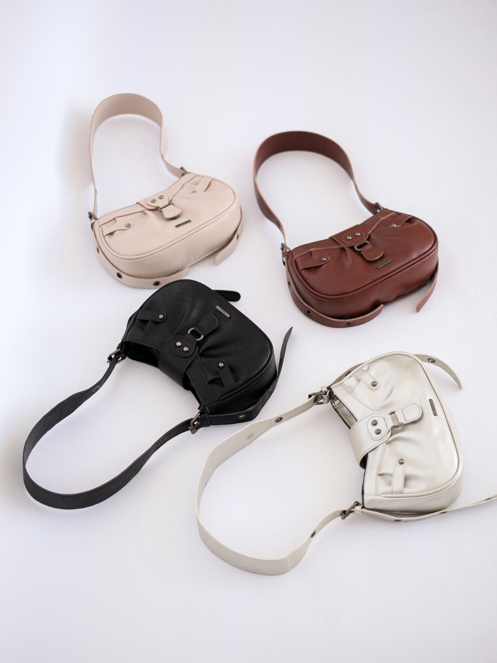 FLICKA Jovi Bag