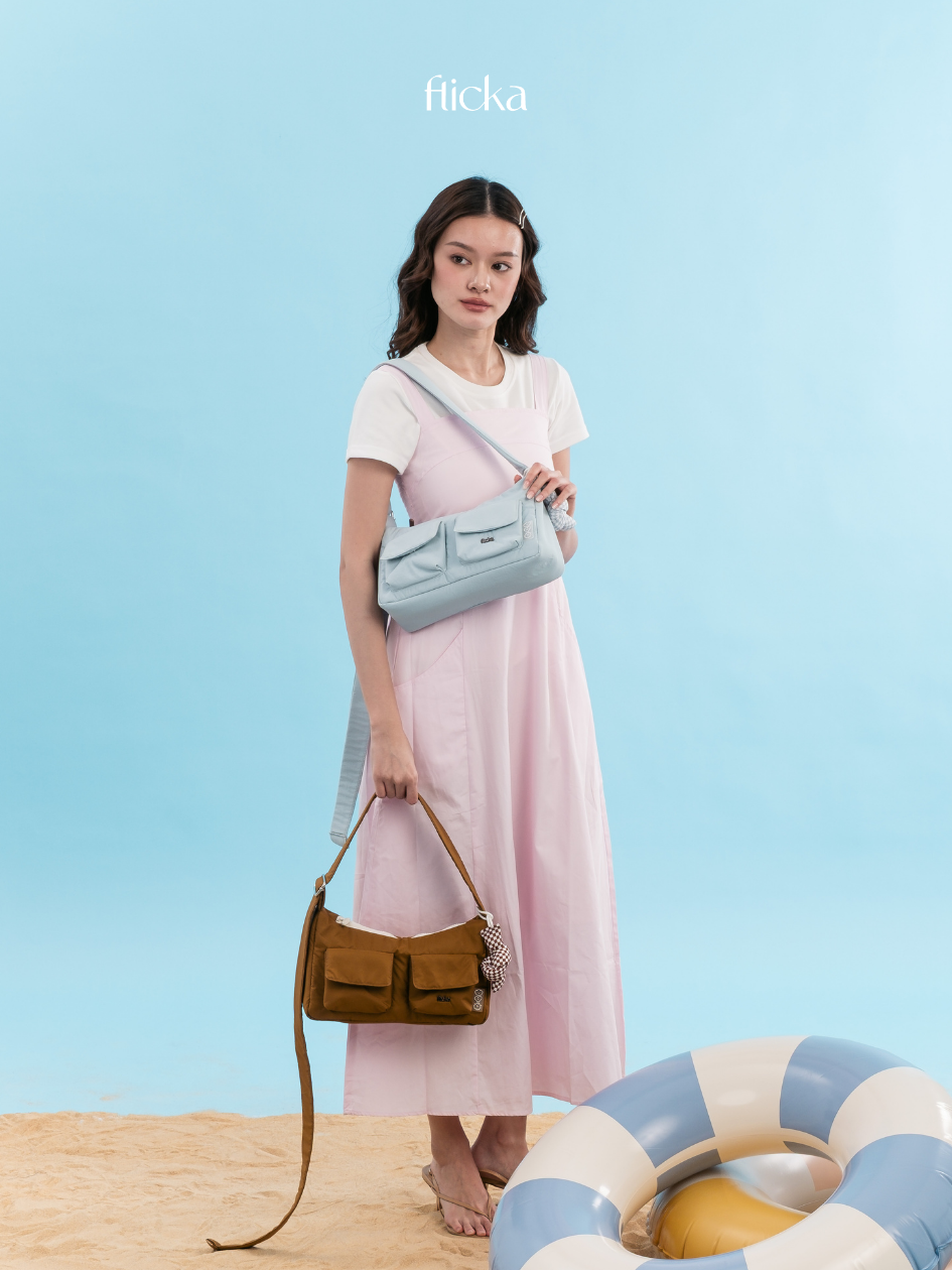 FLICKA Millie Bag