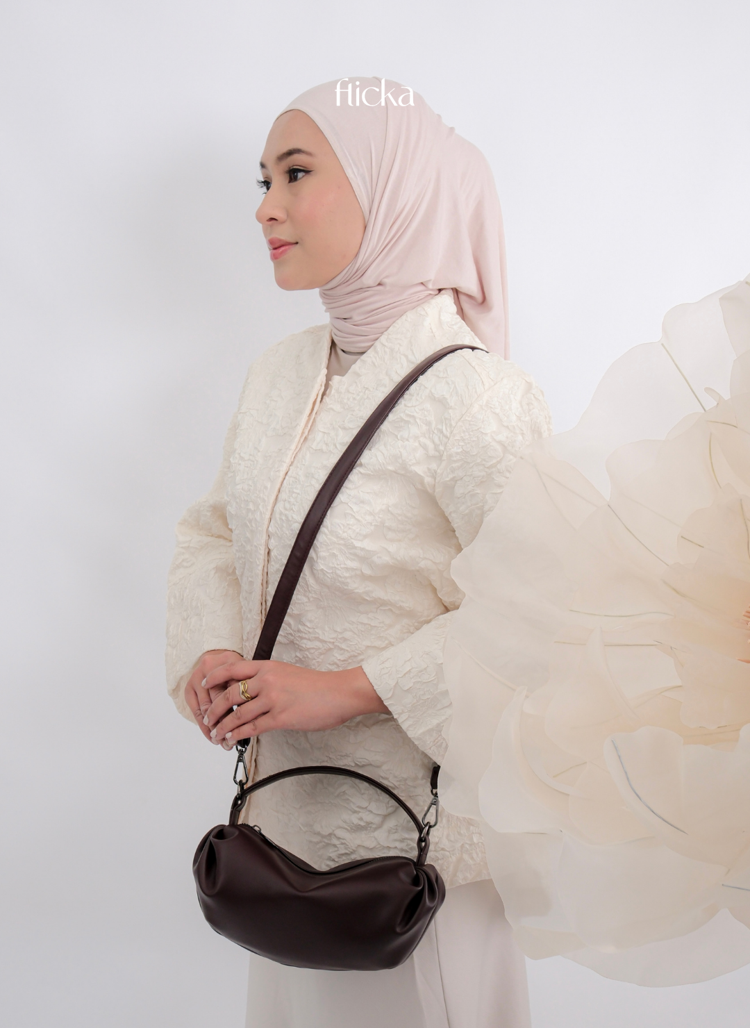 FLICKA Odelia Bag