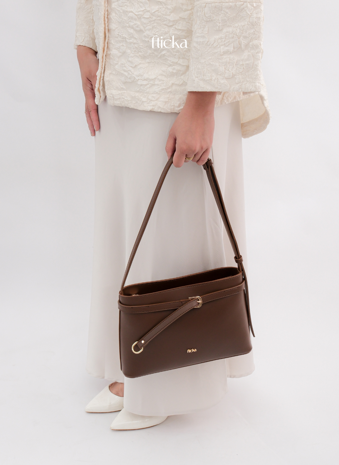 FLICKA Talia Bag