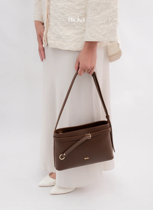 Image of FLICKA Talia Bag