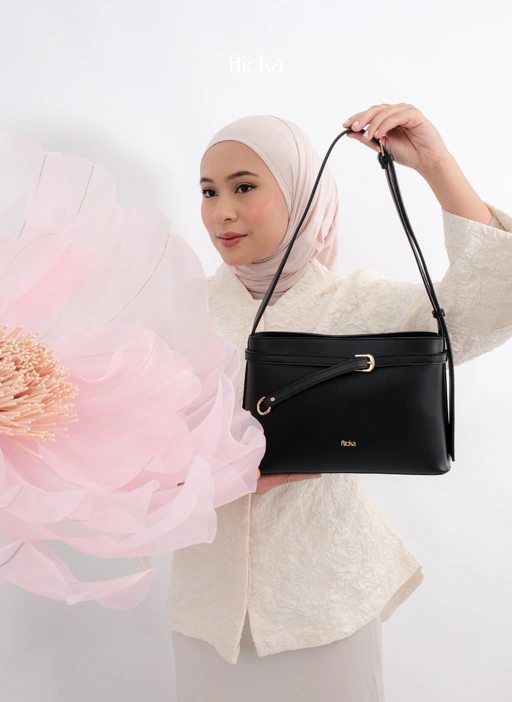 Image of FLICKA Talia Bag