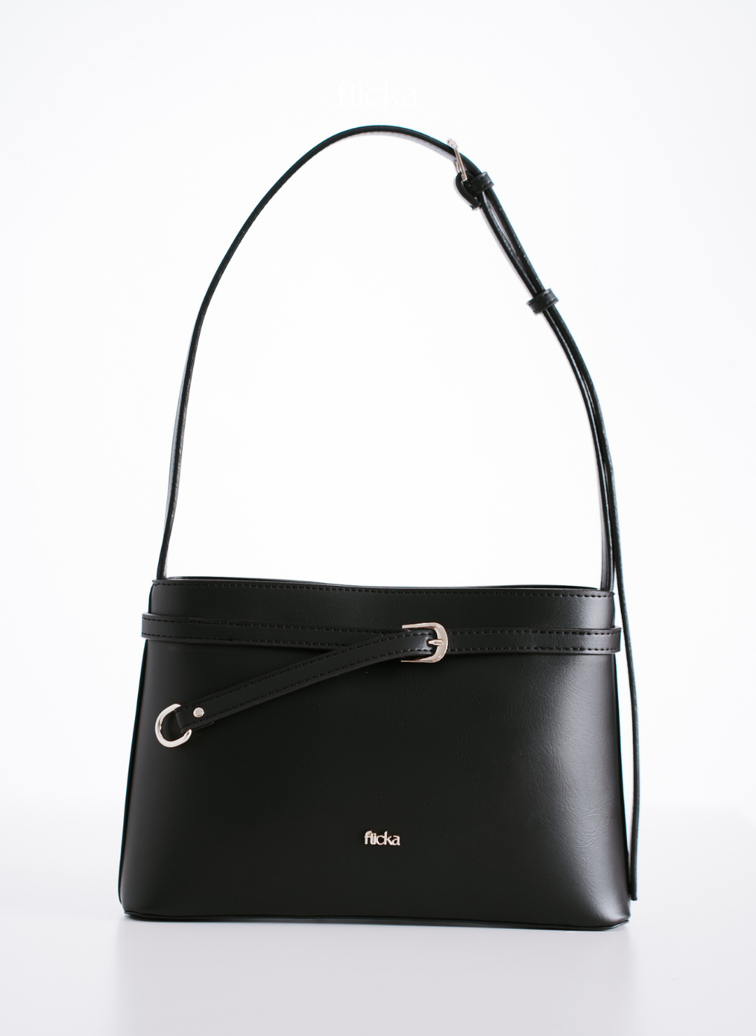 FLICKA Talia Bag