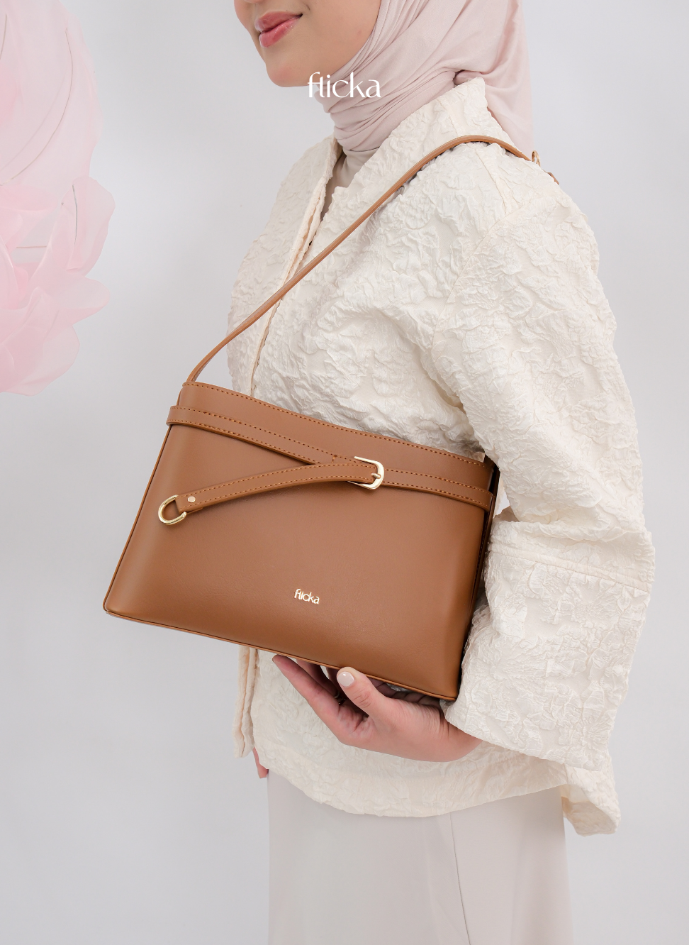 FLICKA Talia Bag