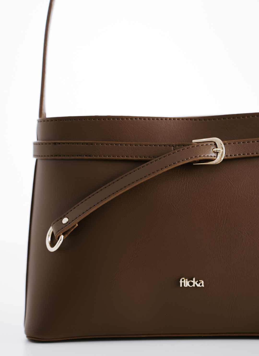 FLICKA Talia Bag