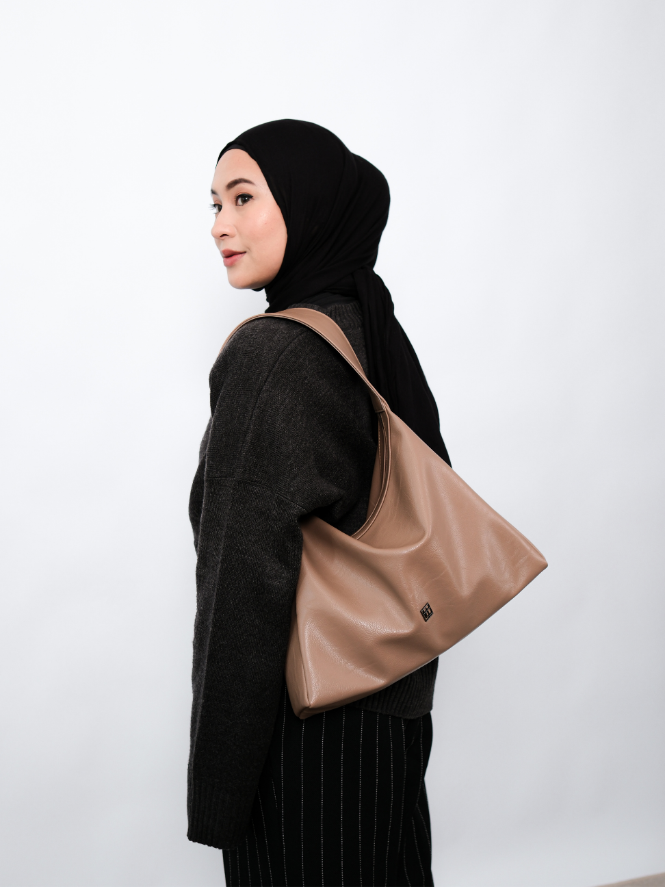FLICKA Freya Bag