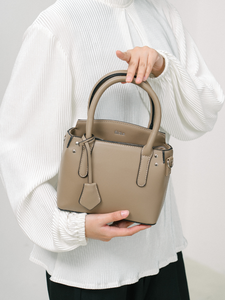FLICKA Harper Bag