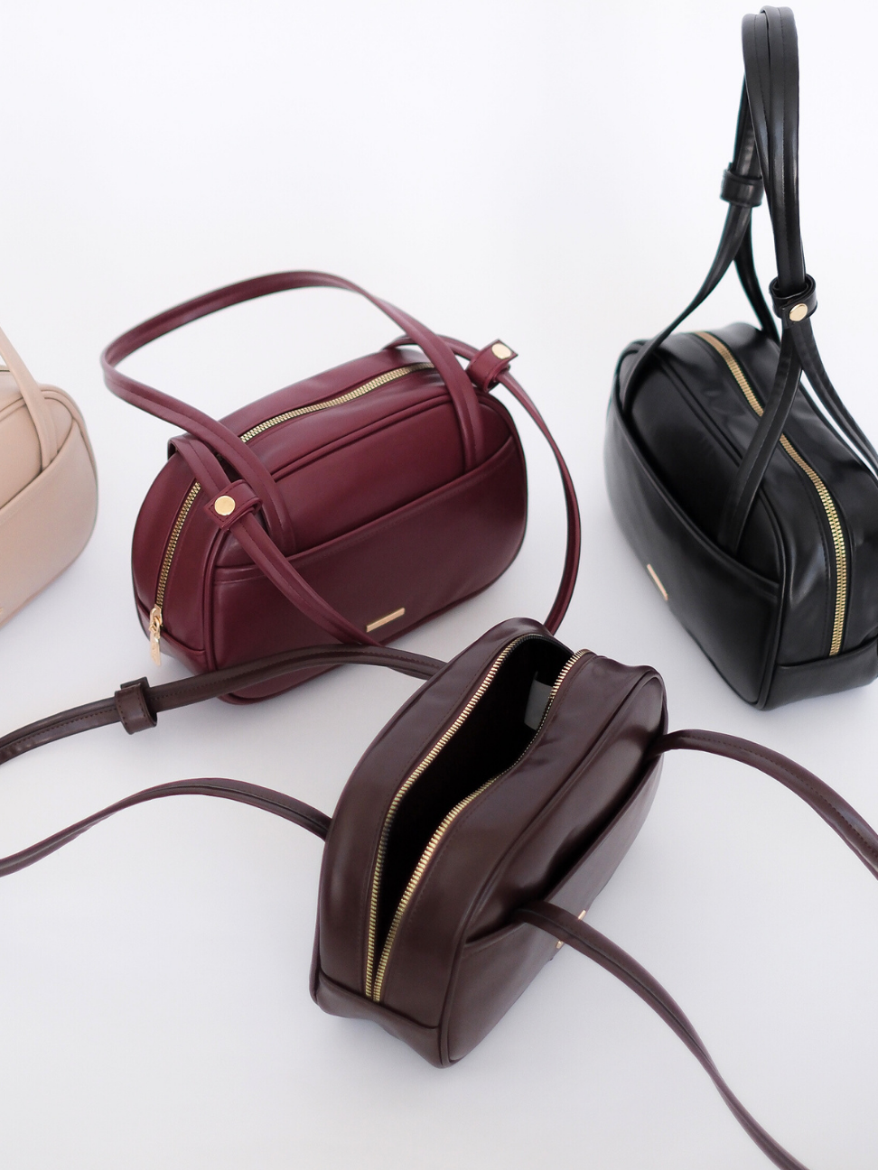FLICKA Celia Bag