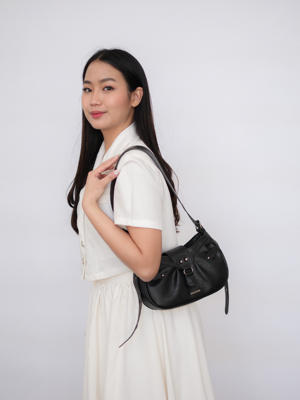 FLICKA Jovi Bag