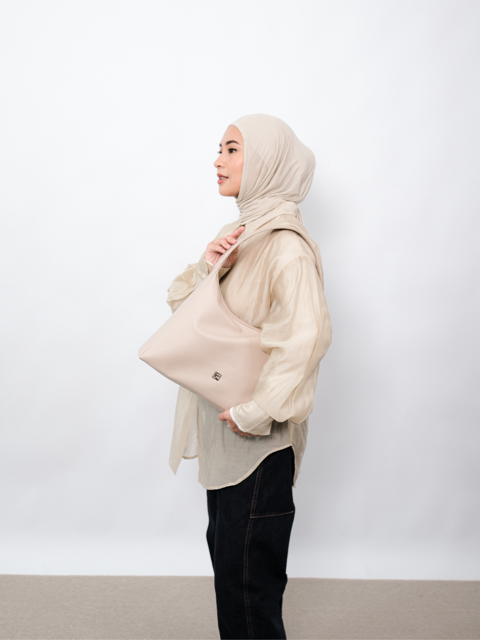FLICKA Freya Bag