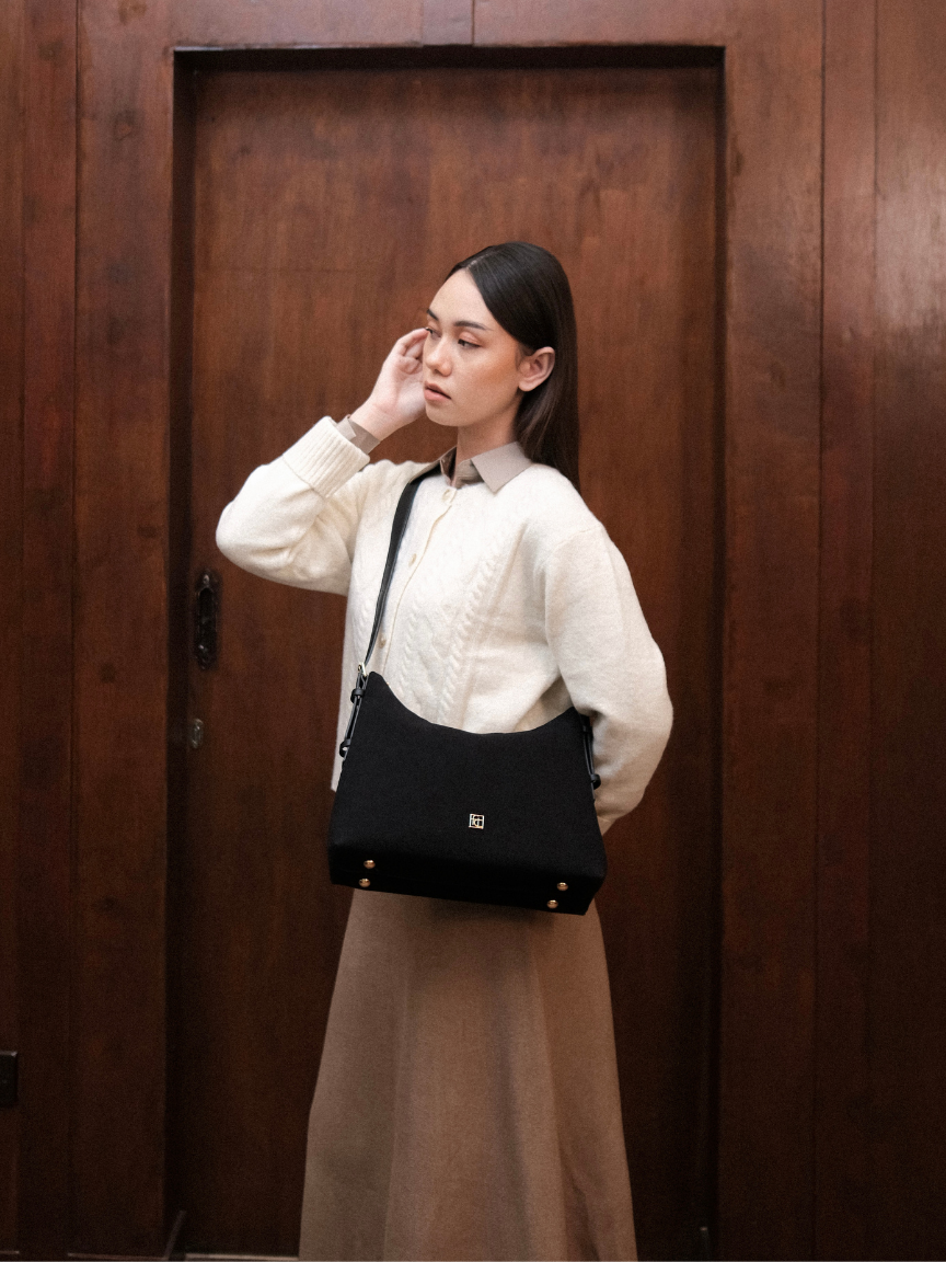 FLICKA Leona Bag