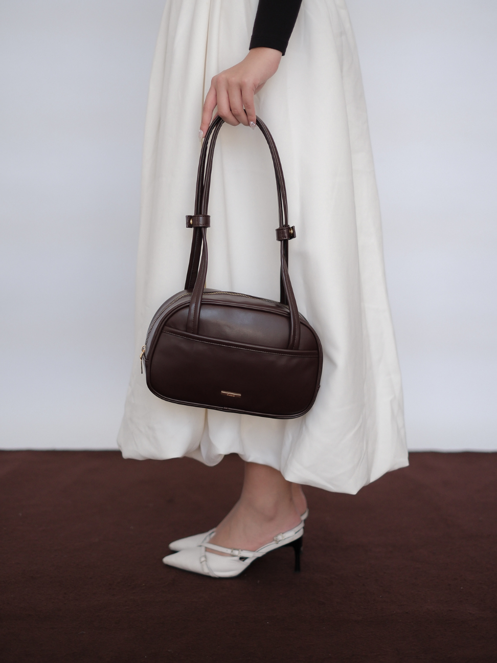 FLICKA Celia Bag