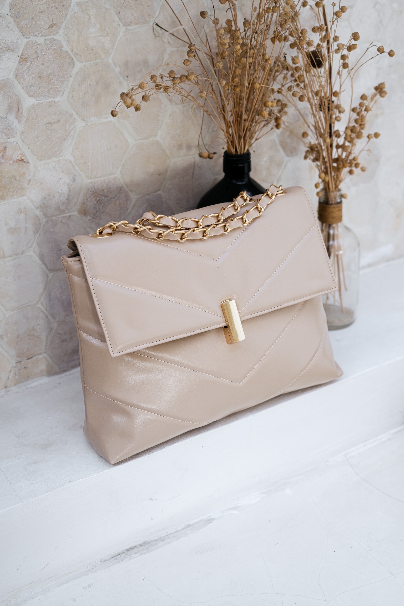 Sling Bag Flicka J 66