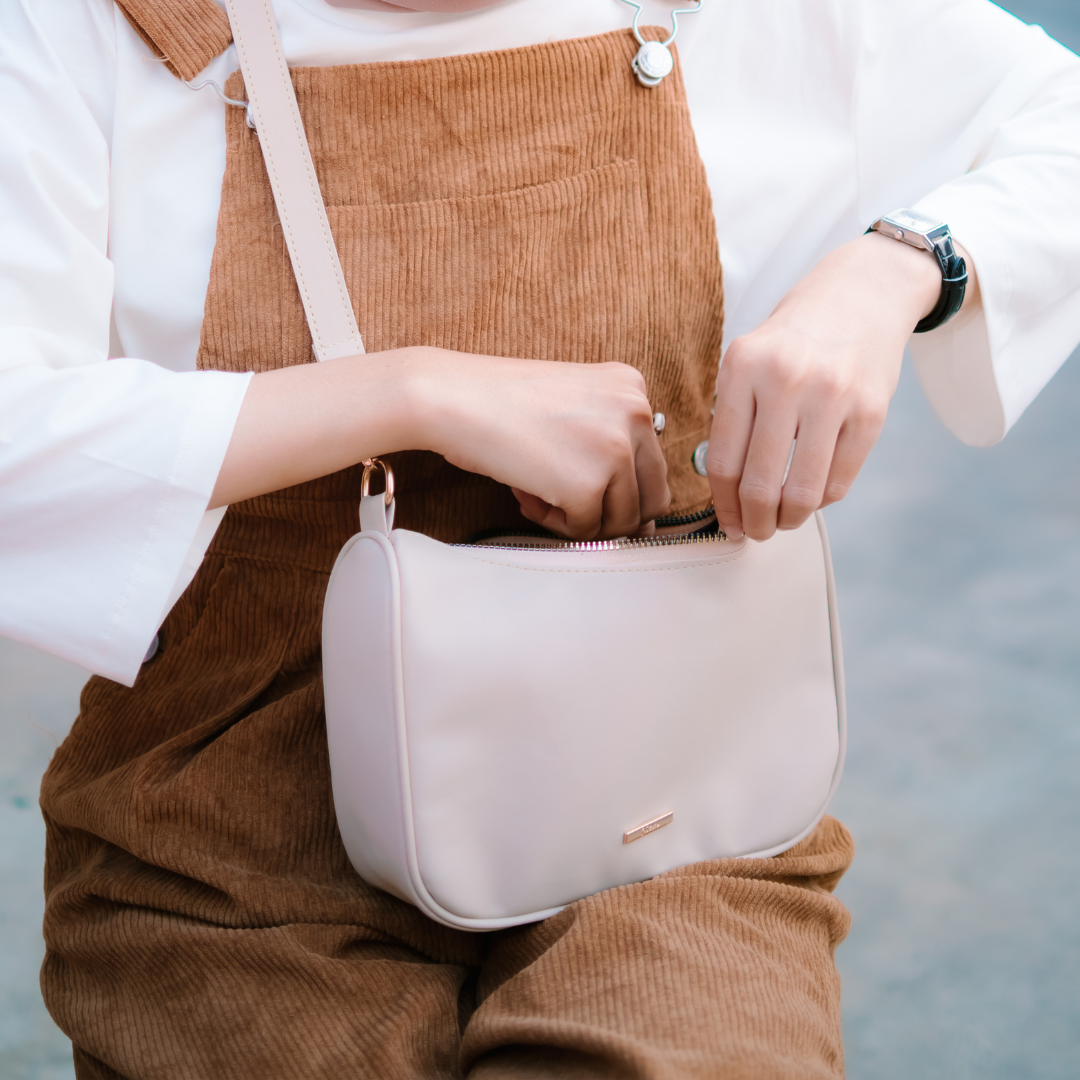Sling Bag Flicka TF 99