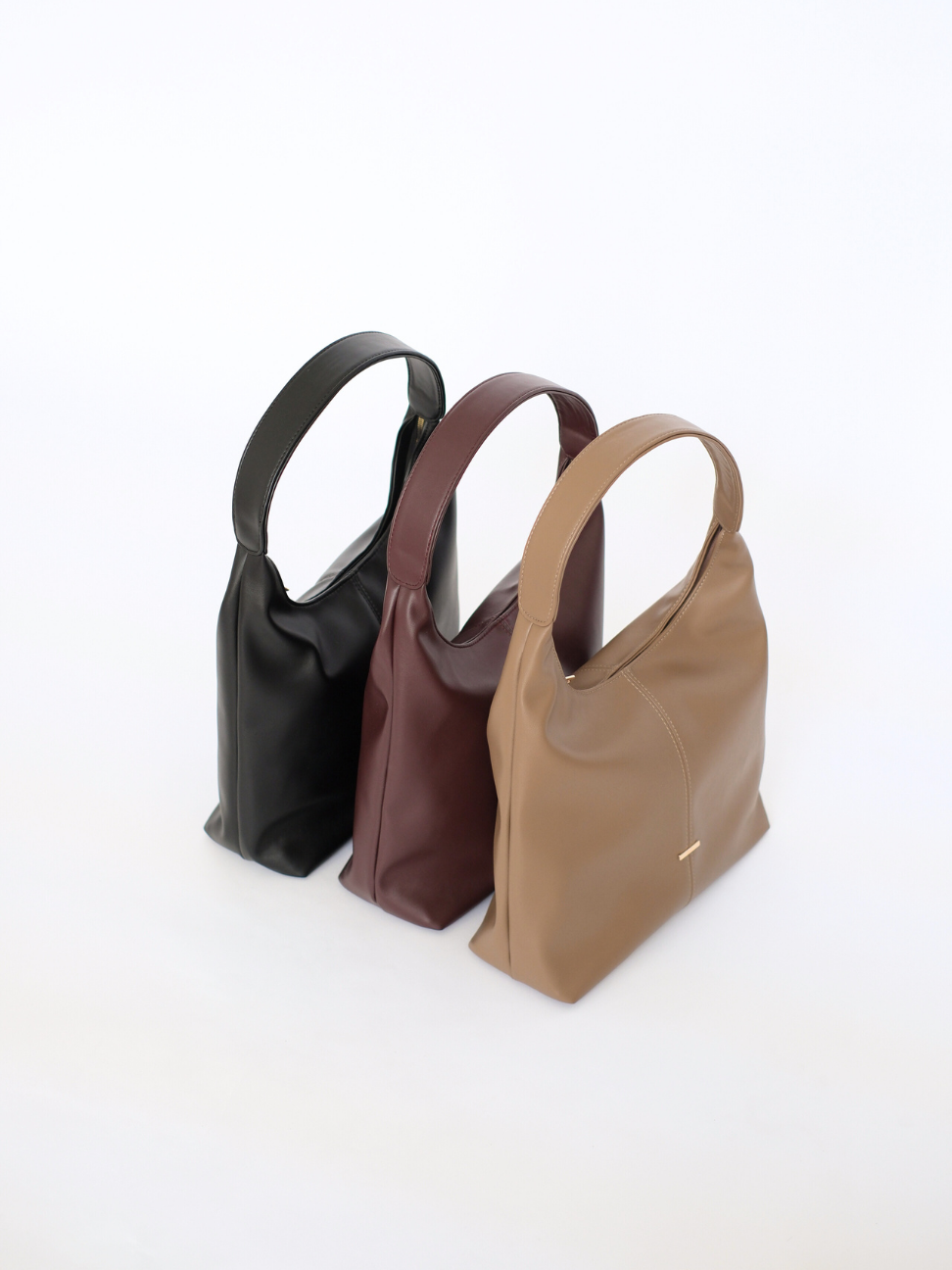 FLICKA Leia Hobo Bag