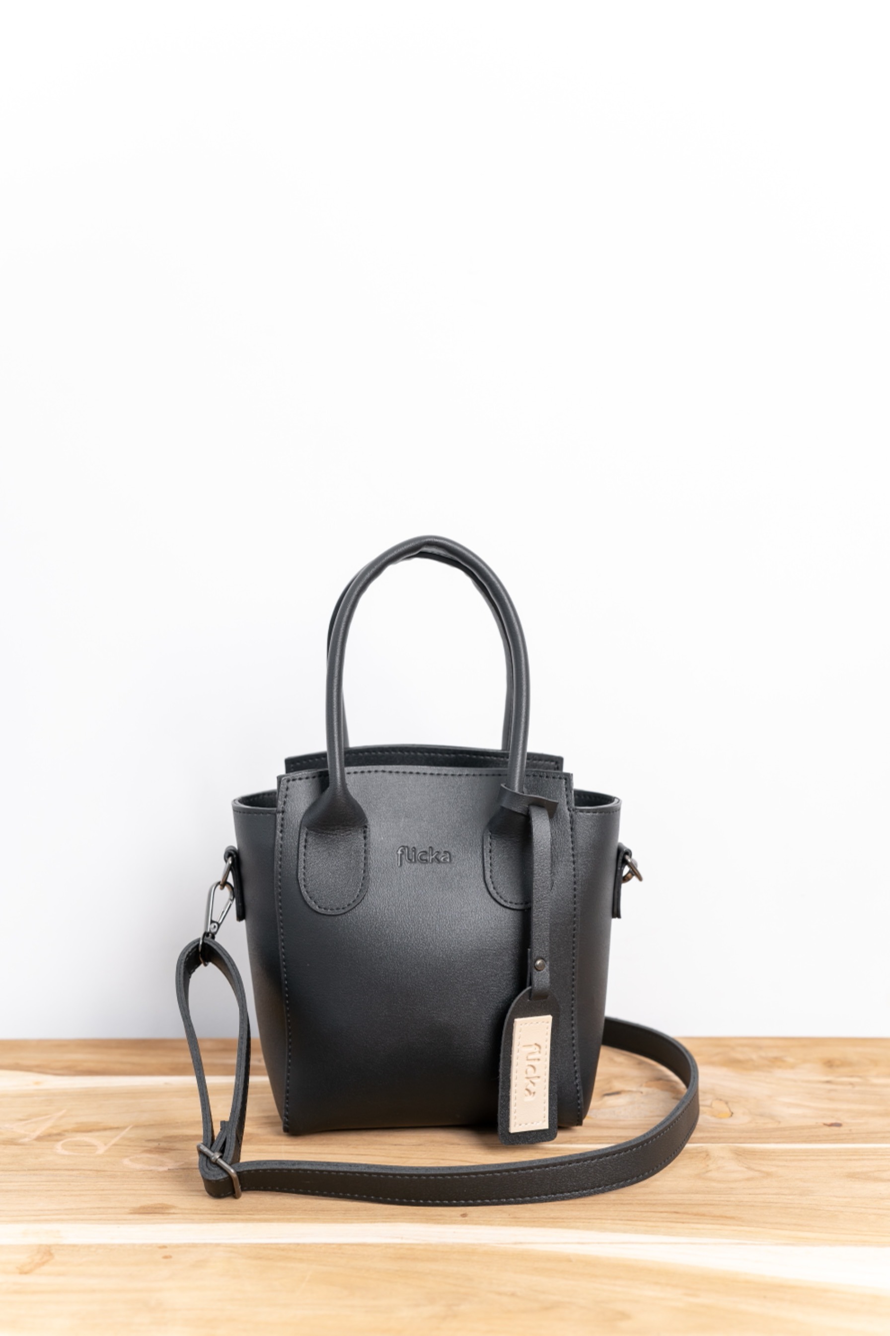 Sling Bag Flicka AF 50