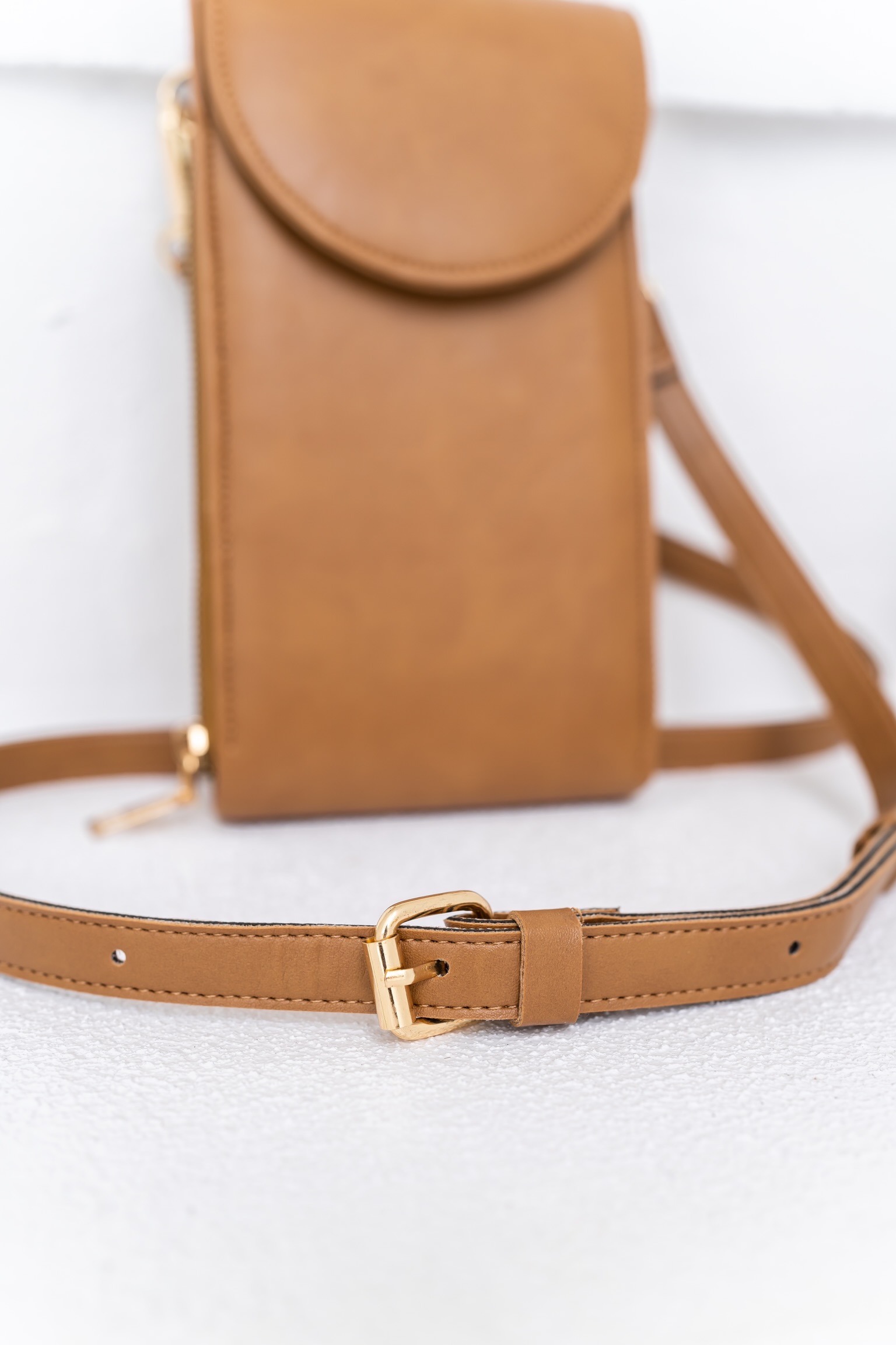 Phone Bag Flicka S 88