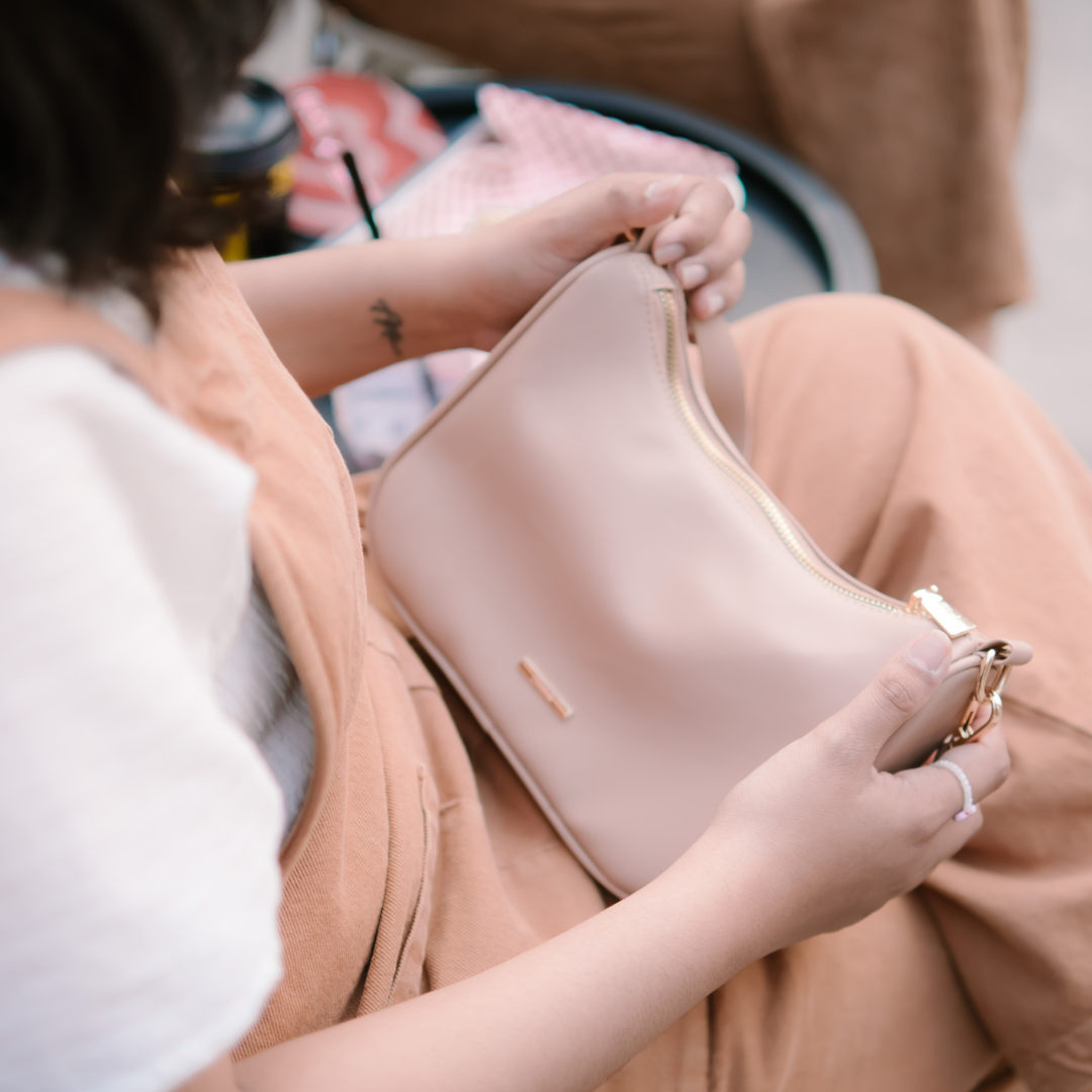 Sling Bag Flicka TF 99