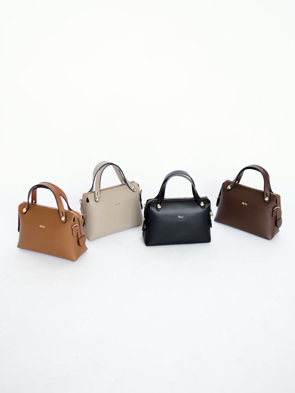 FLICKA Kalyn Sling Bag