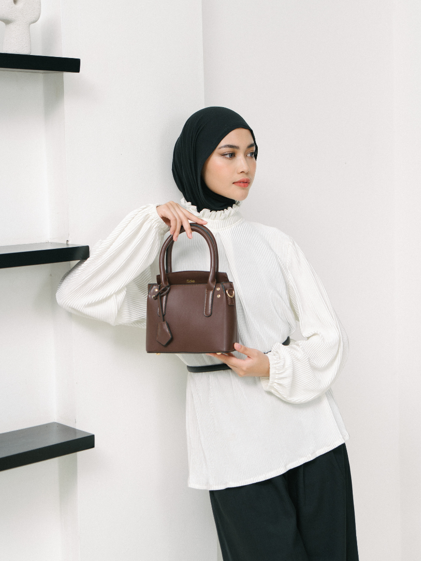 FLICKA Harper Bag