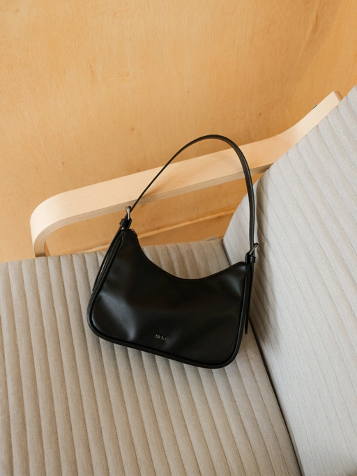 Image of FLICKA Daria Bag