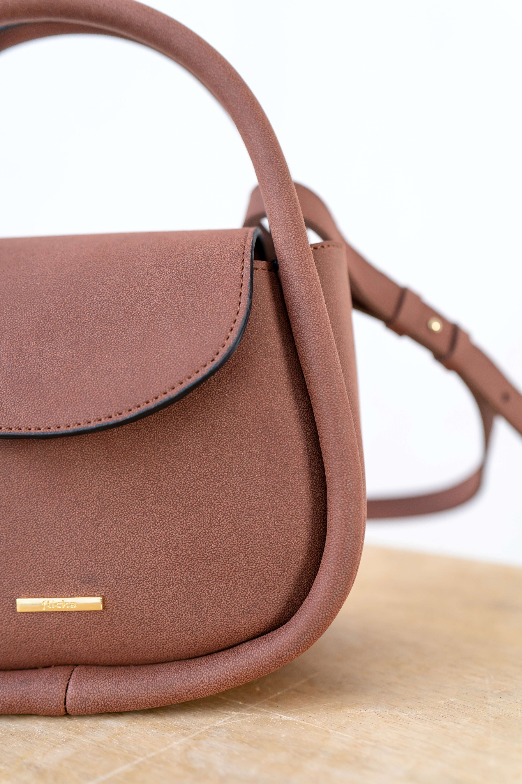 Sling Bag Flicka J 34