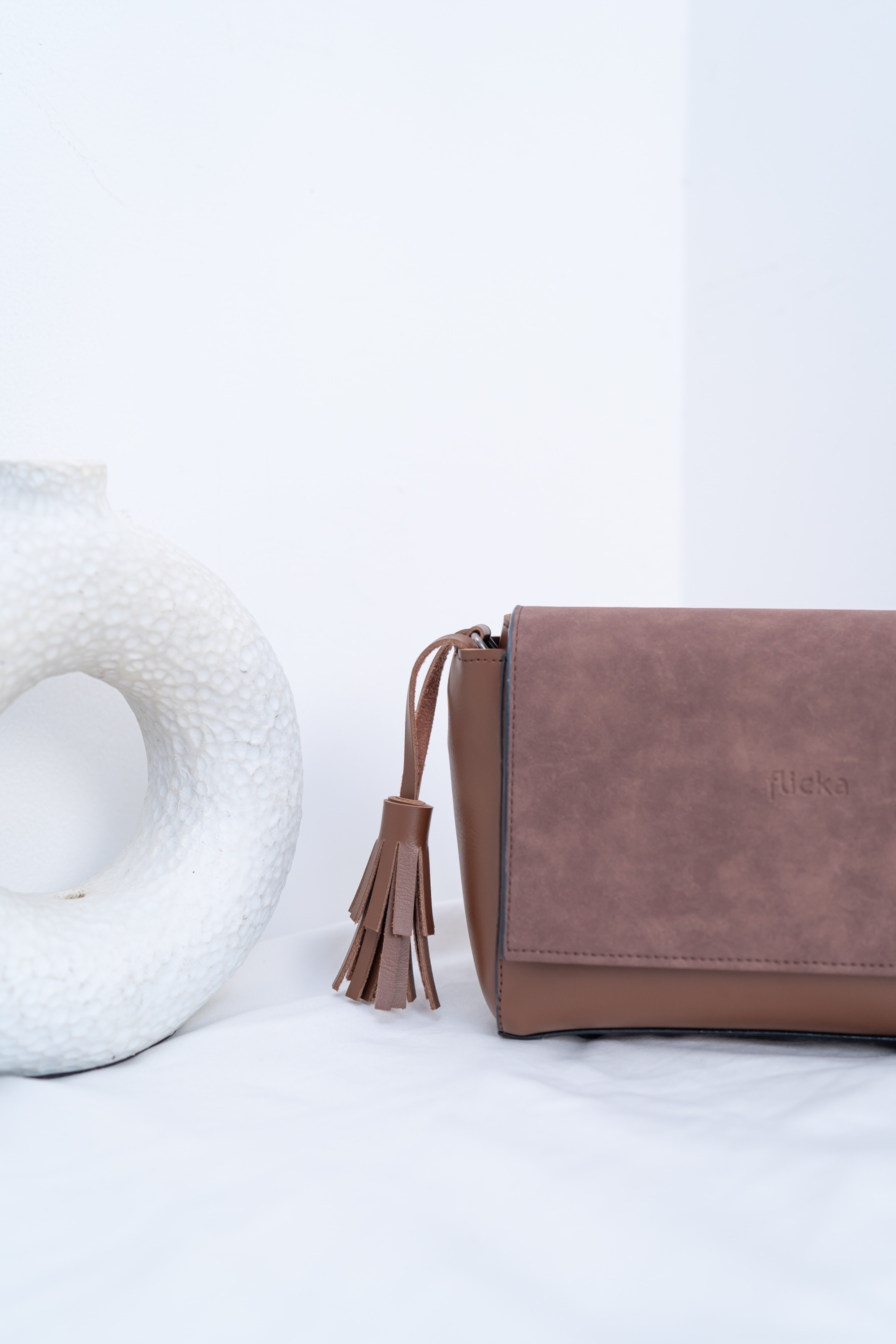 Sling Bag Flicka W 282
