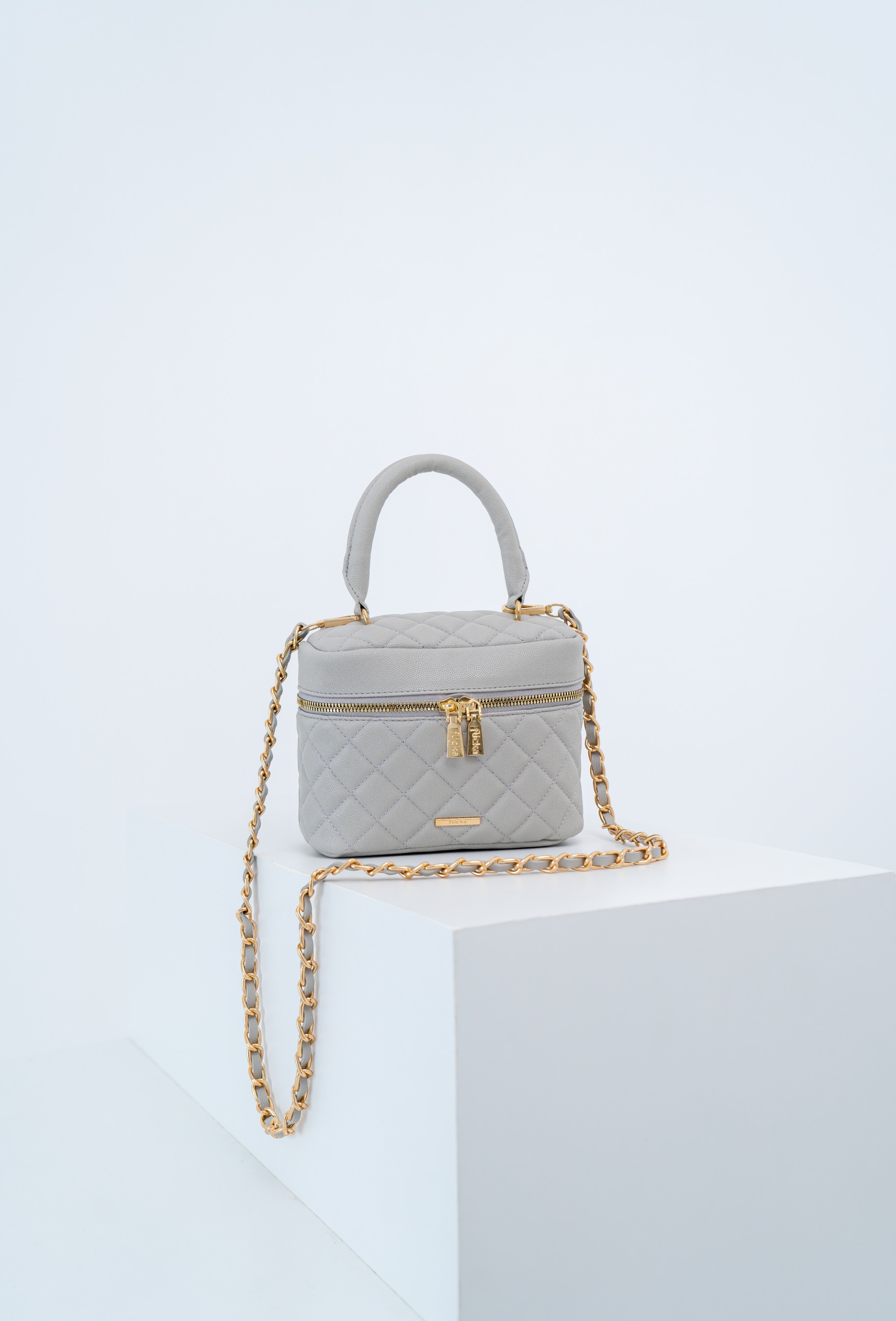 Sling Bag Flicka V 88