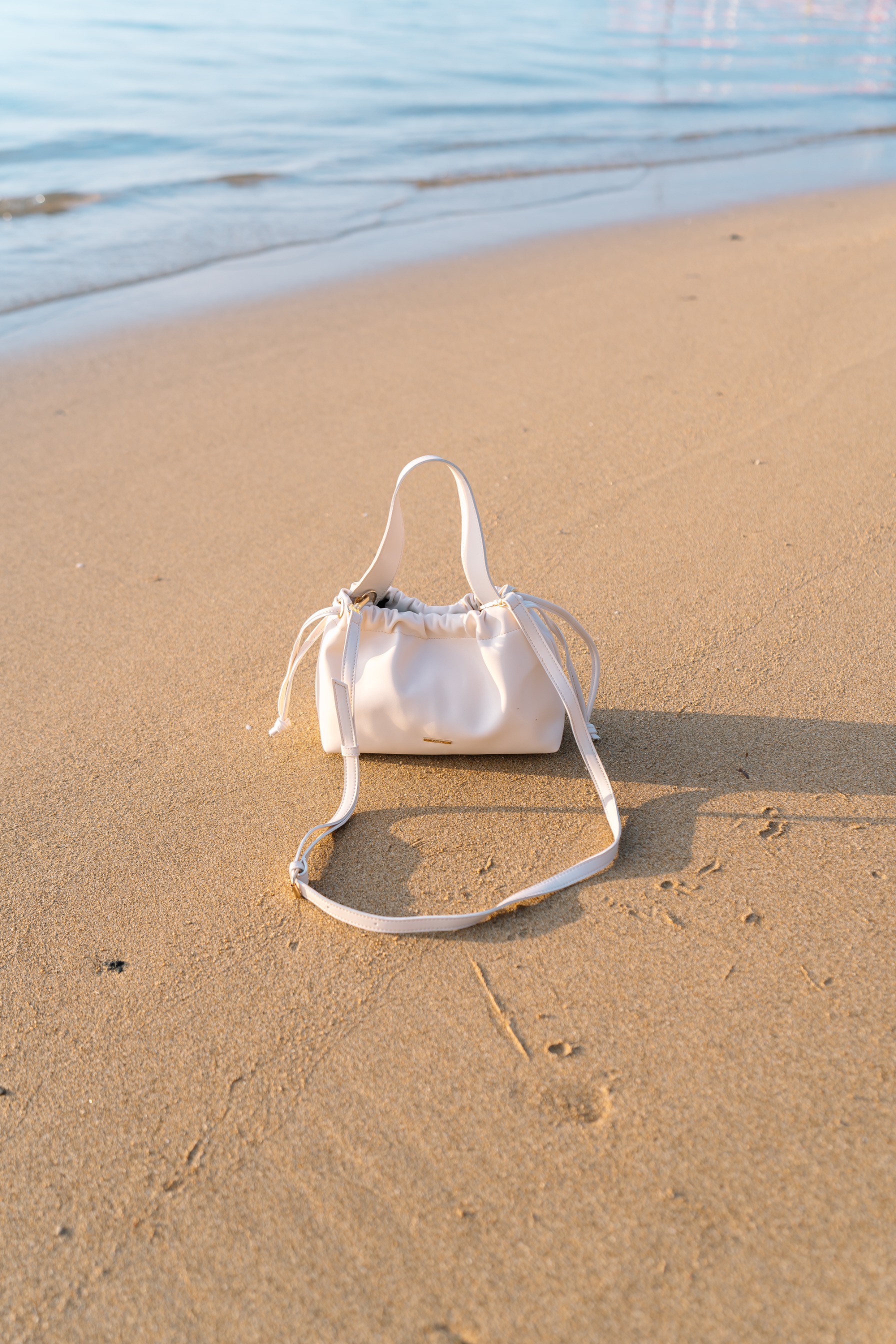 Sling Bag Flicka AF 129