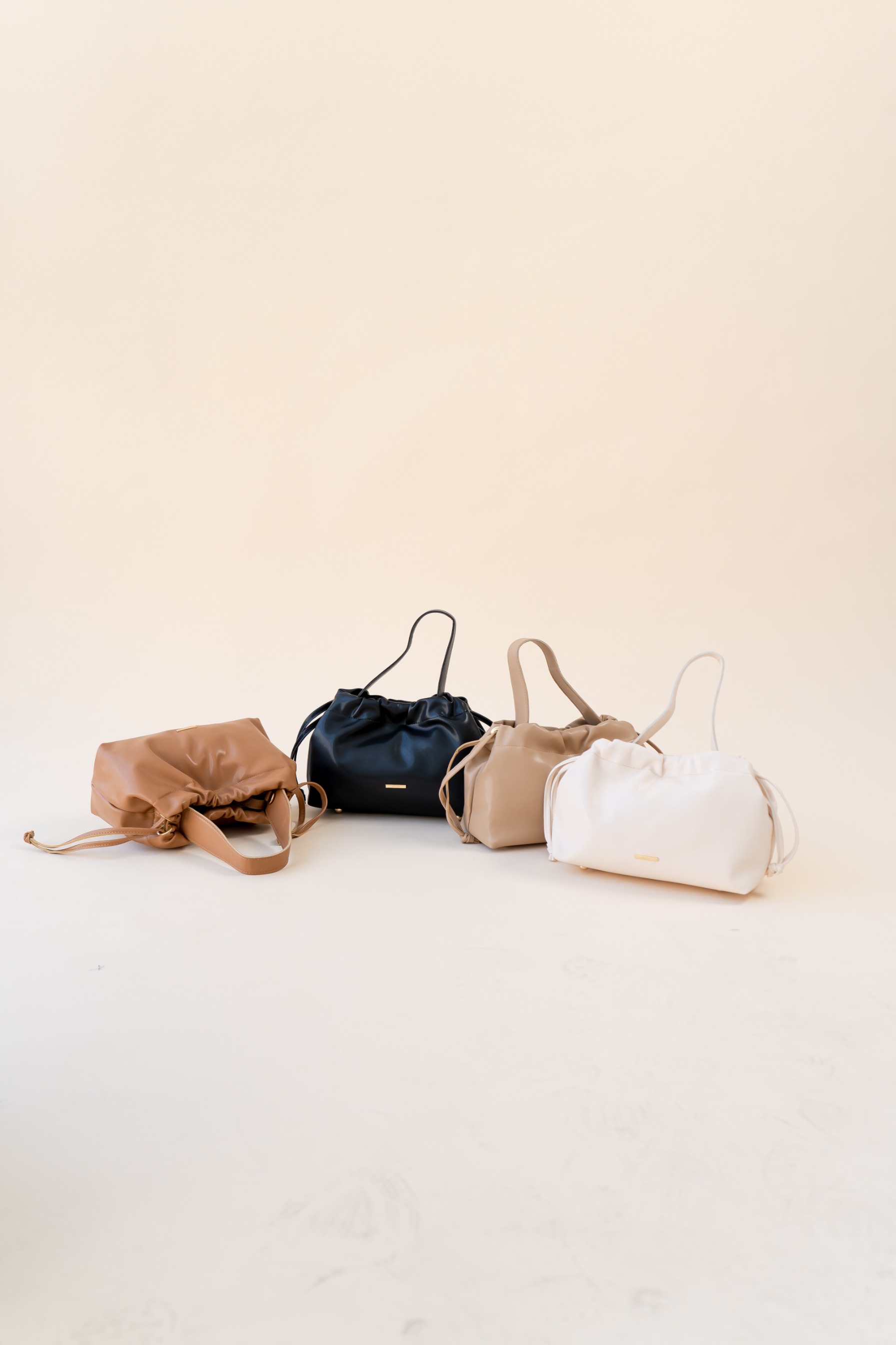 Sling Bag Flicka AF 129