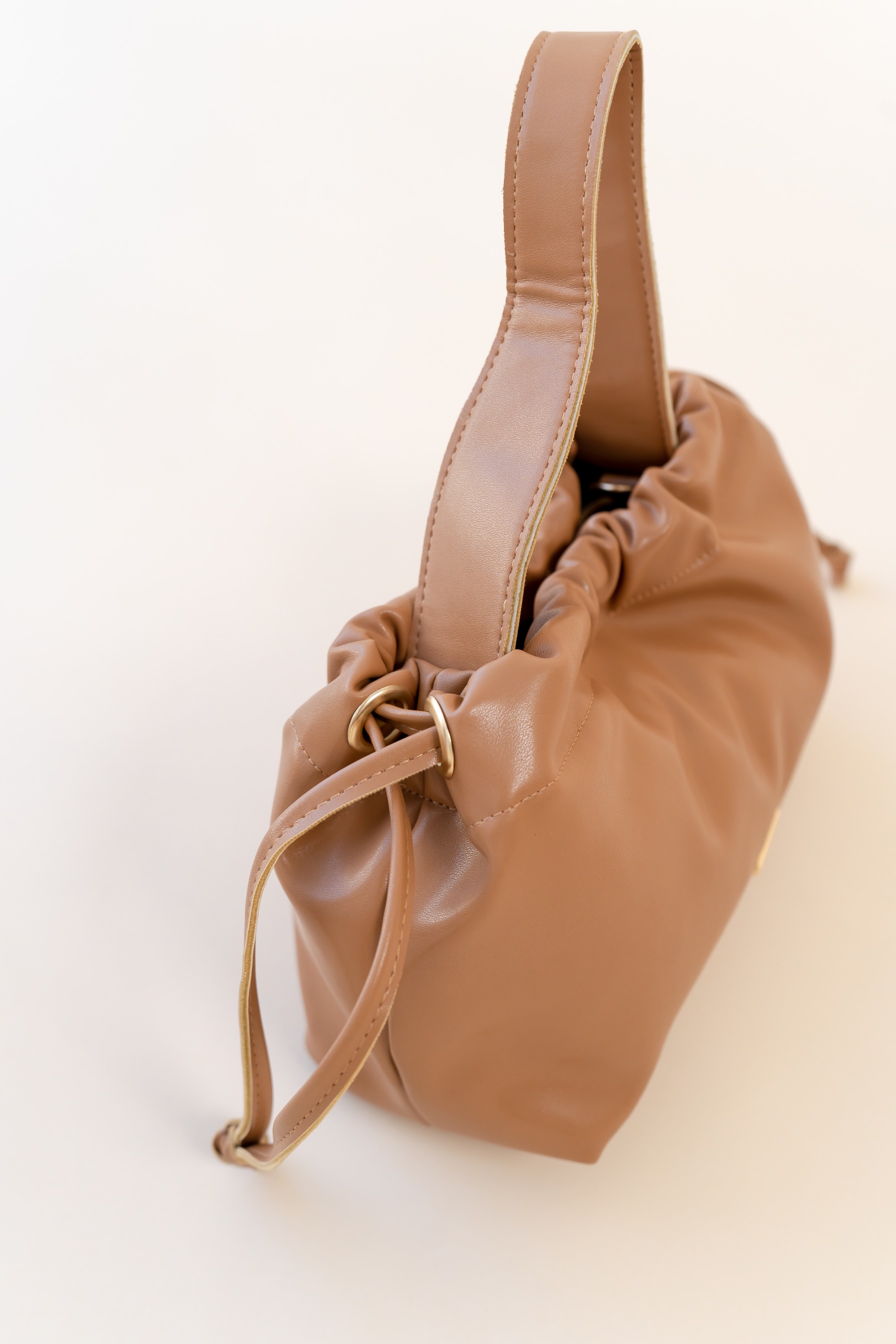 Sling Bag Flicka AF 129