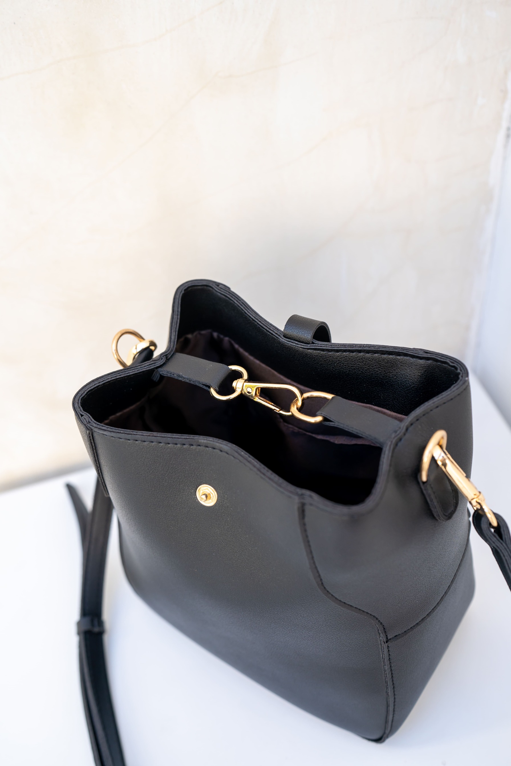 Sling Bag Flicka S 32