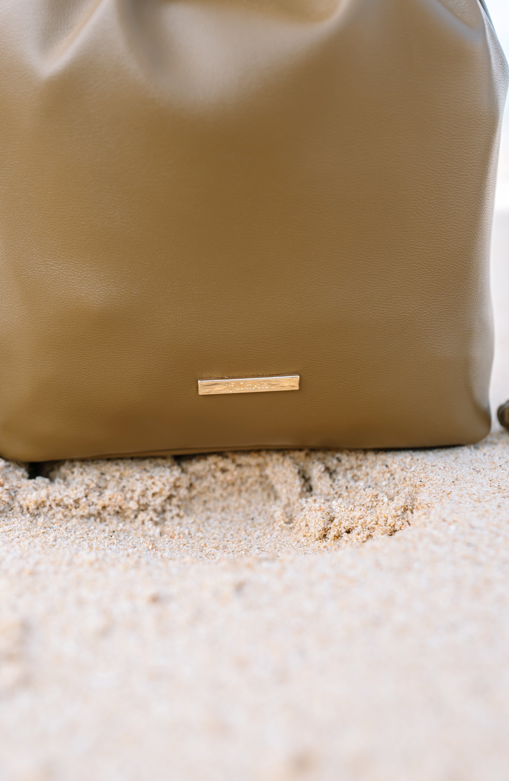 Sling Bag Flicka DD 68