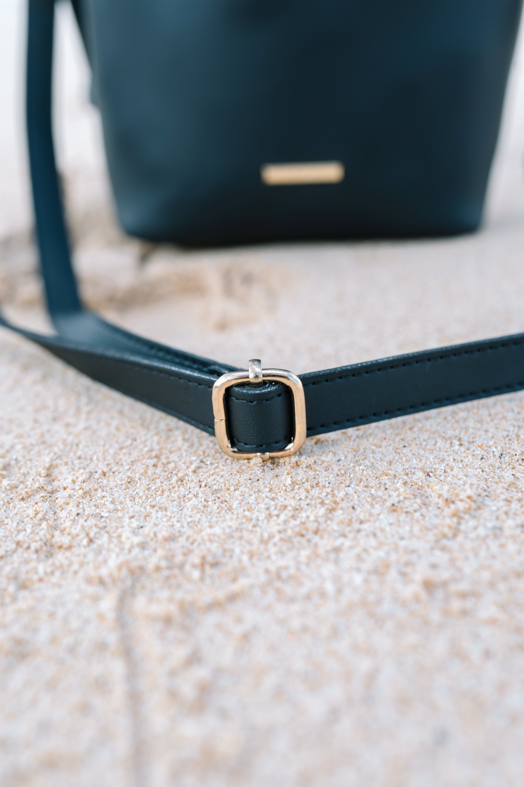 Sling Bag Flicka DD 68