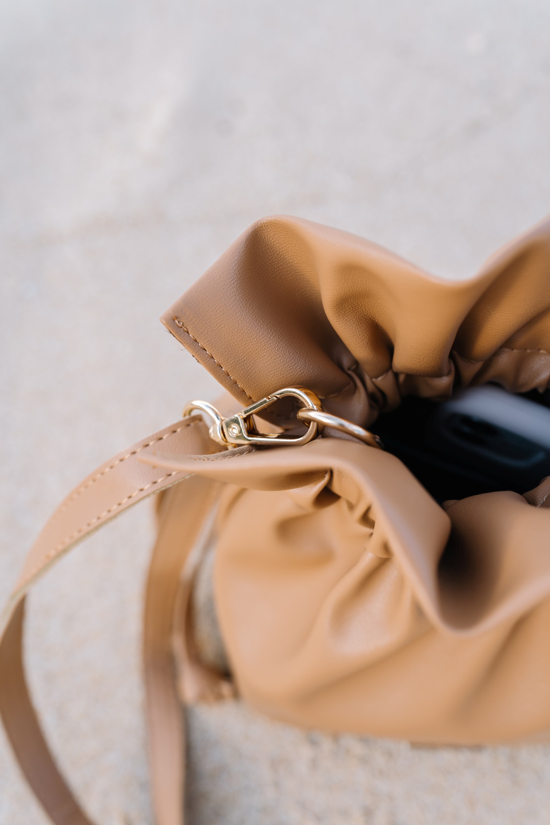 Sling Bag Flicka DD 68