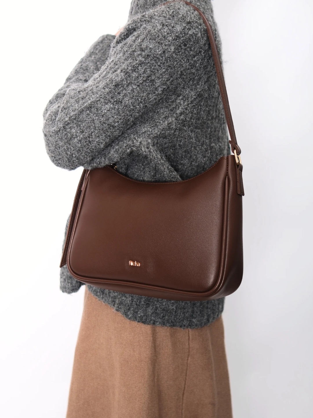 FLICKA Abby Bag 