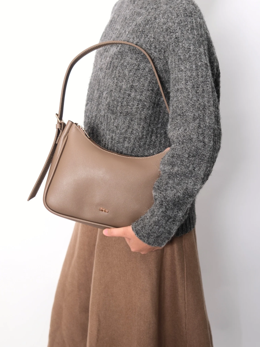 FLICKA Abby Bag 