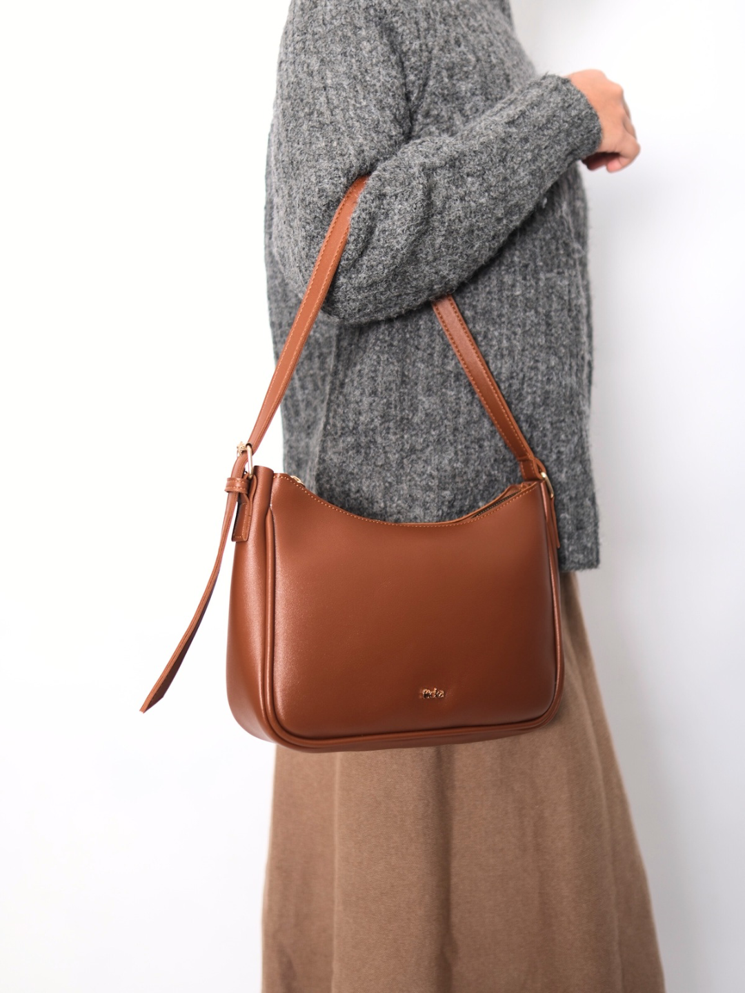FLICKA Abby Bag 
