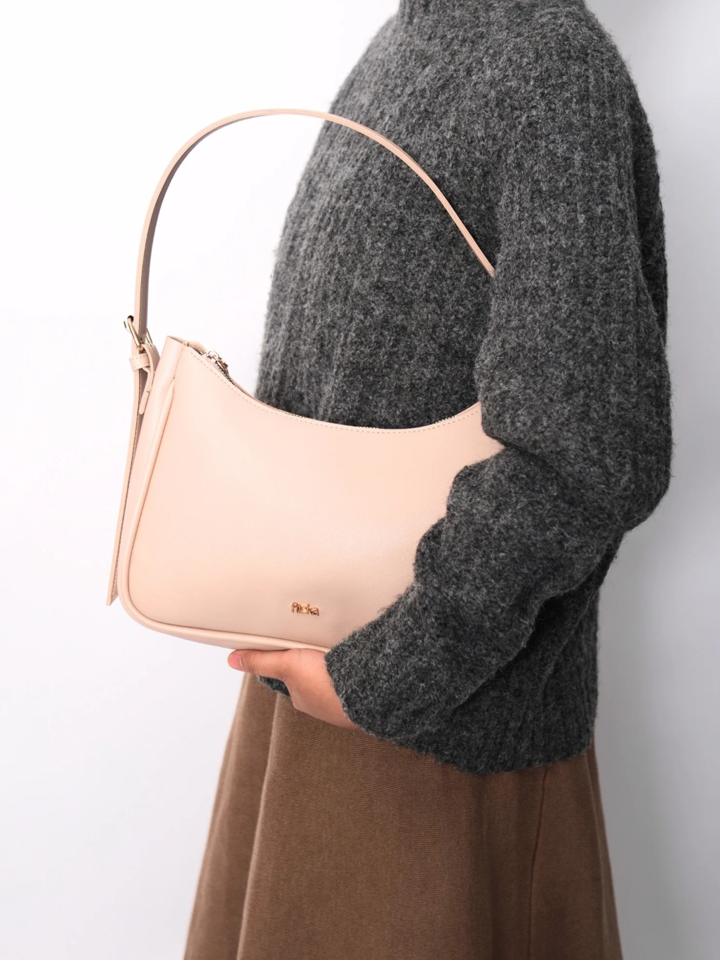 FLICKA Abby Bag 