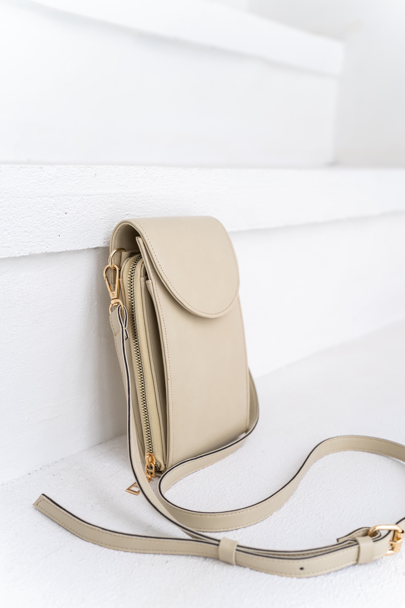 Phone Bag Flicka S 88